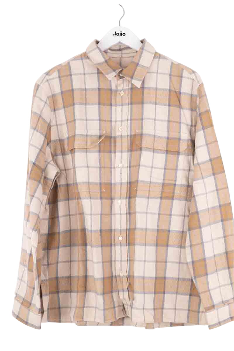 Chemise - Très Bon État, FIGARET