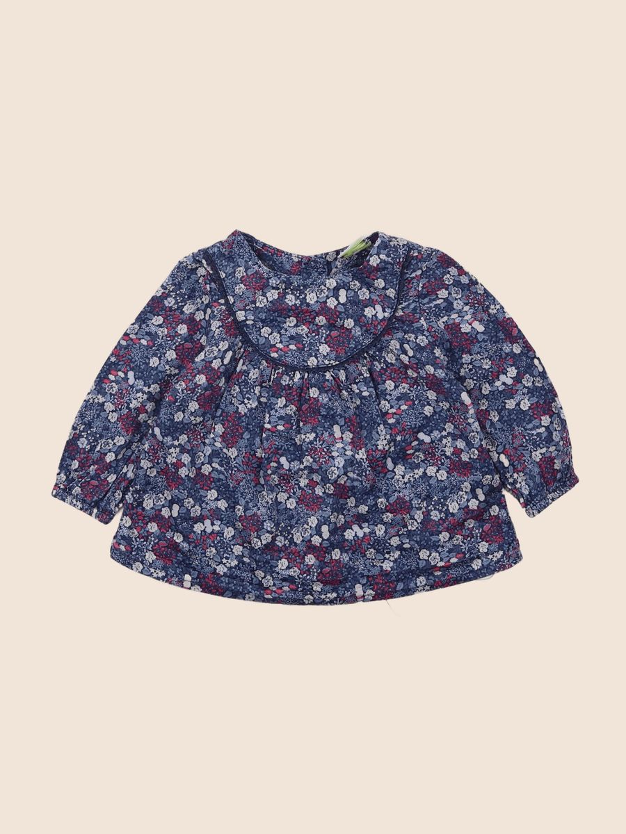 Blouse - Très bon état, TAPE A L'OEIL
