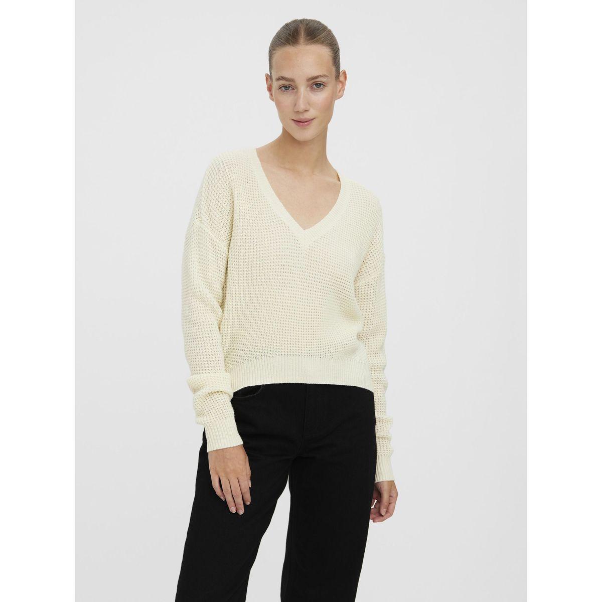 Viola Pullover 12082