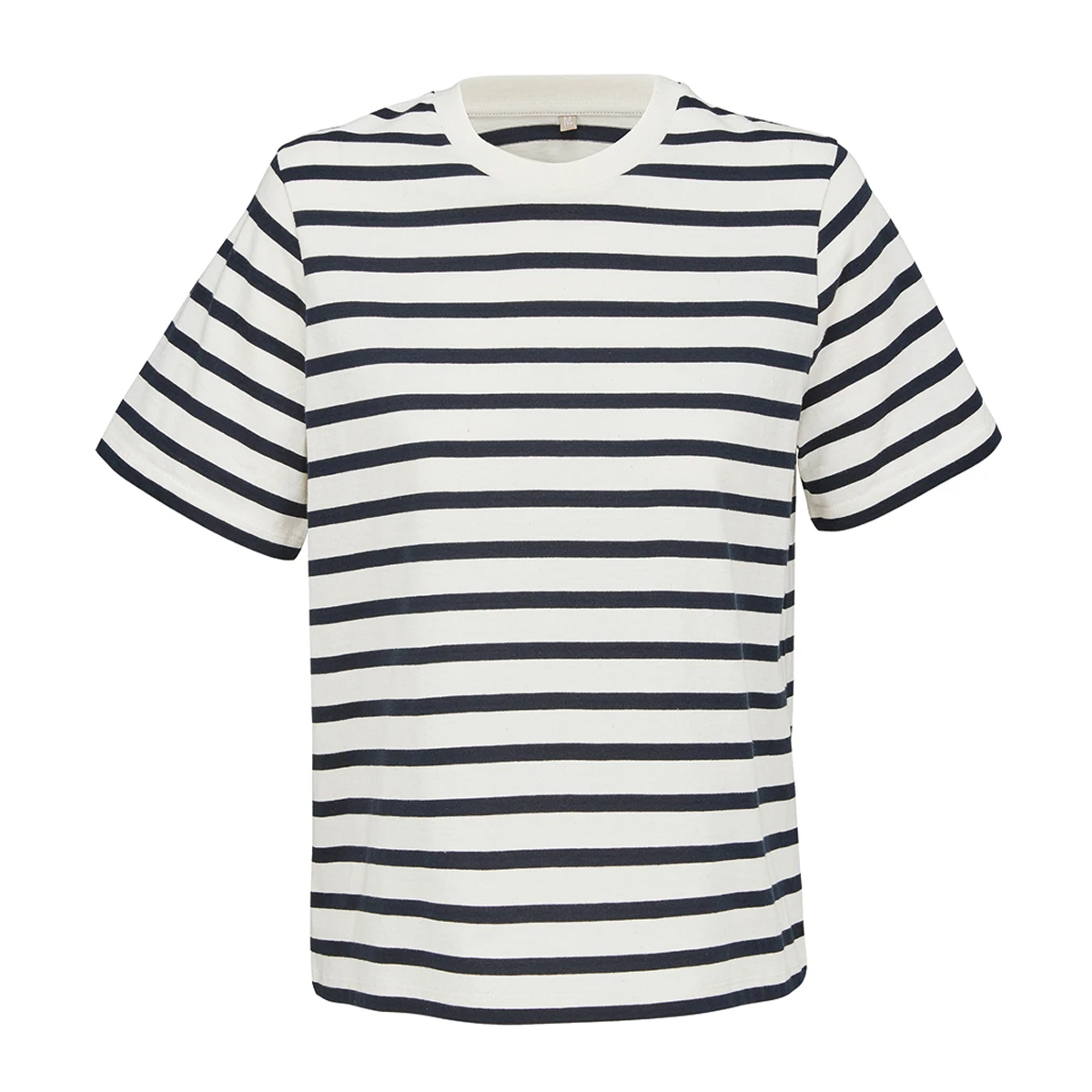 T-shirt manches courtes motif/style à rayures LEGEND, SOLS