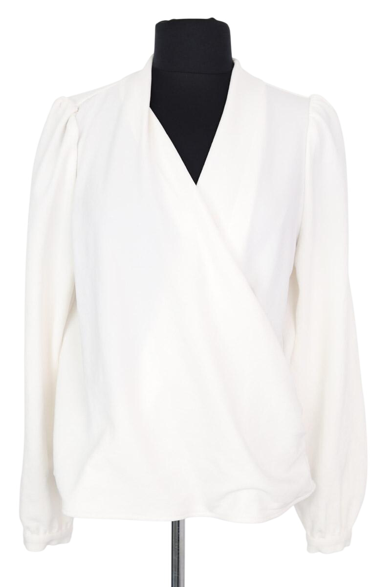 Blouse - Très Bon État, SEZANE