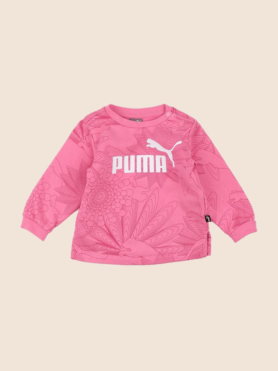 Sweat - Très bon état, PUMA