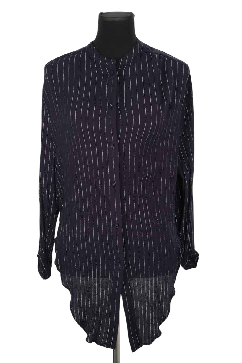 Chemise - Très Bon État, THE KOOPLES