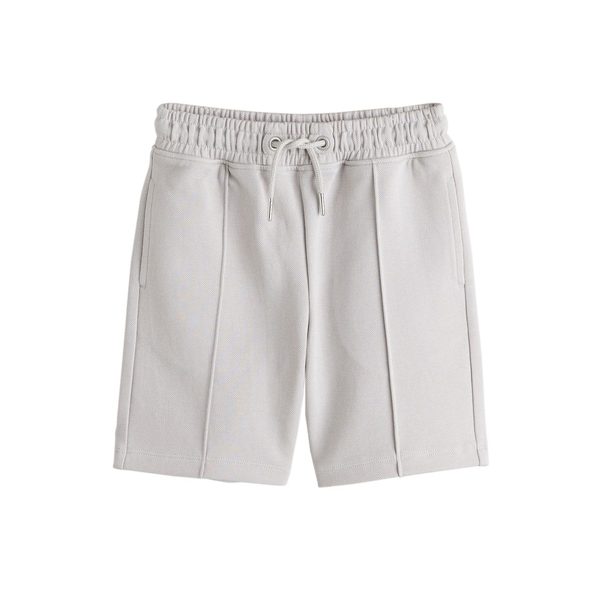 Short habillé, NEXT