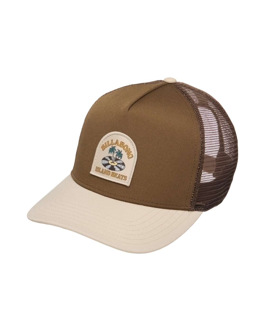 Casquette ISLAND BEATS, BILLABONG