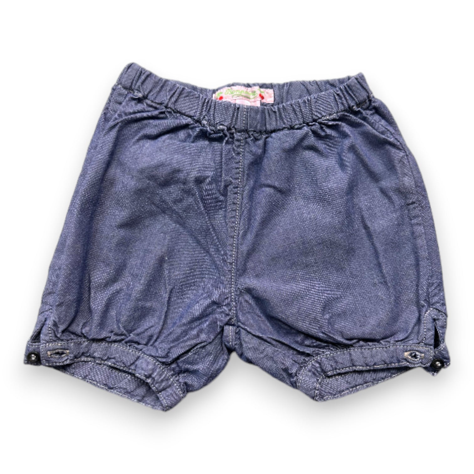 Bloomer bébé - Très bon état, BONPOINT
