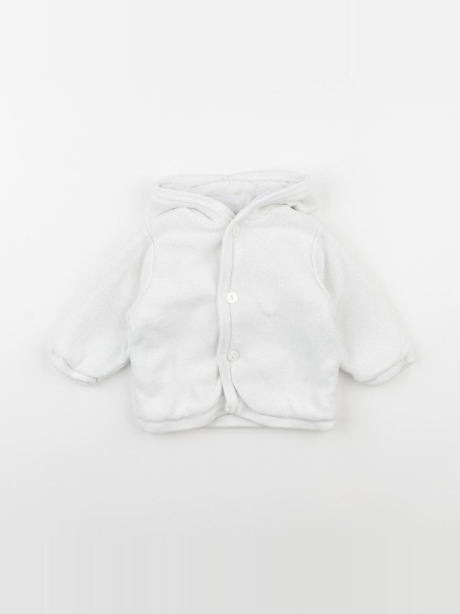 Veste - Bon état, NATALYS