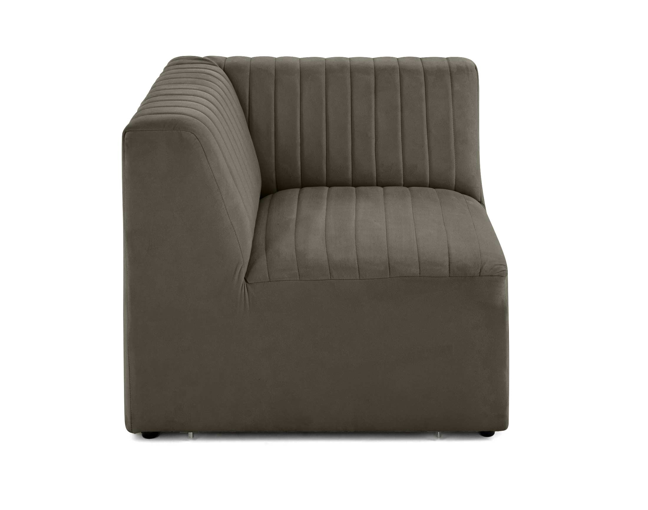 Module d'assise - NOVA, BEST MOBILIER