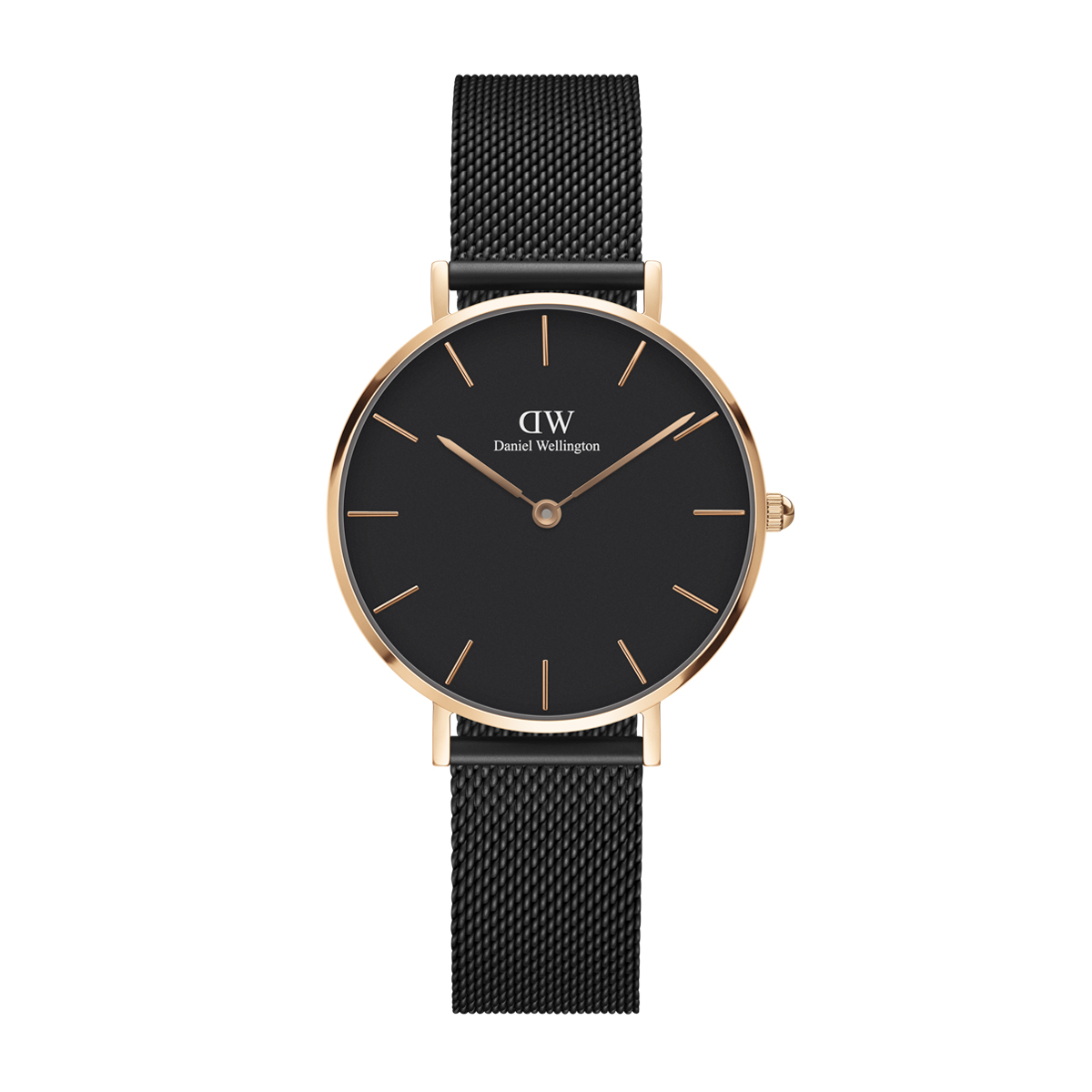 Montre Analogique PETITE, DANIEL WELLINGTON