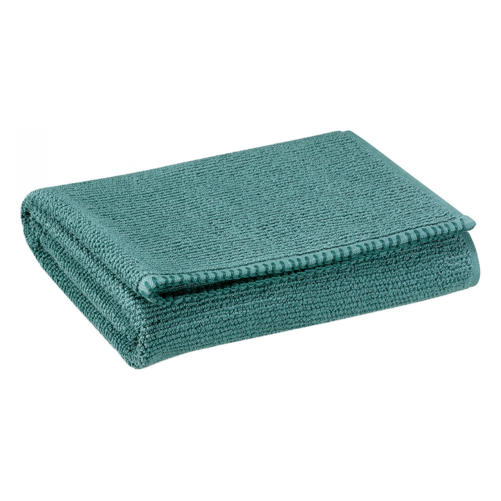 Drap de bain Bora, VIVARAISE