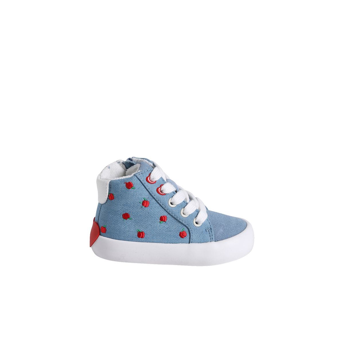 La redoute discount chaussure bebe fille