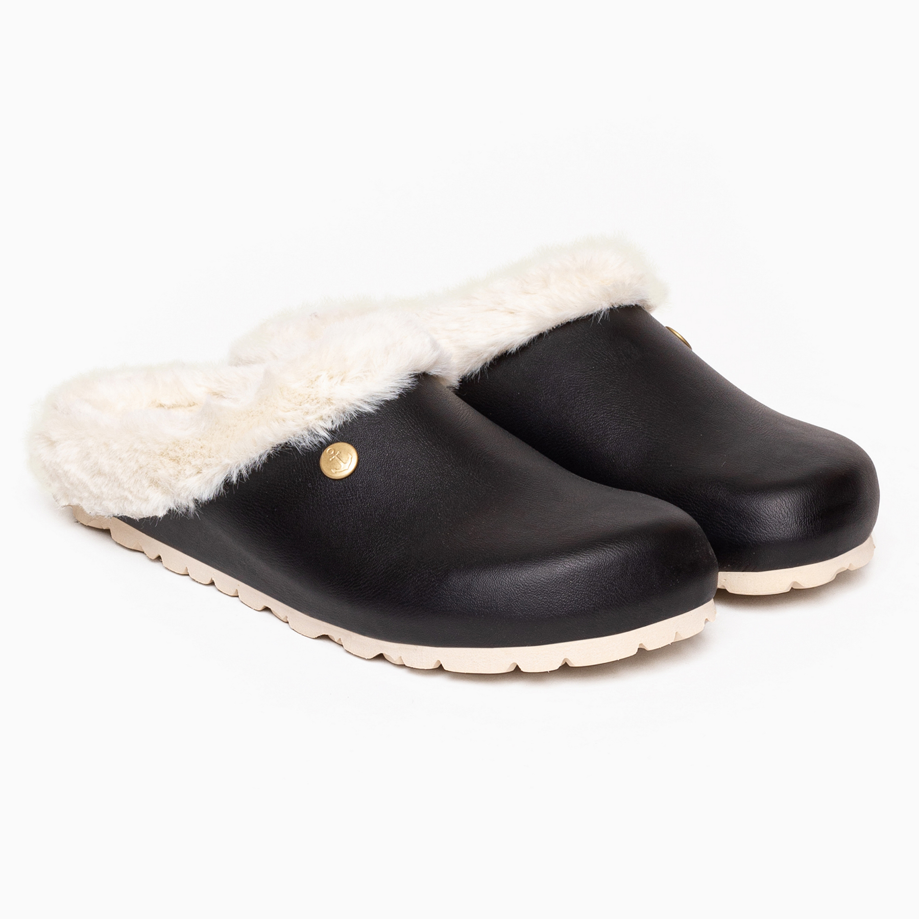 Sabots EVEREST pour femme, BAYTON