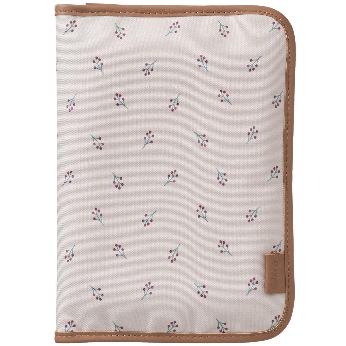 Pochette de change, FRESK