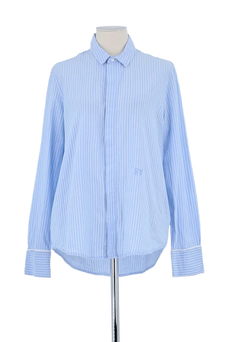Chemise - Très Bon État, SWILDENS