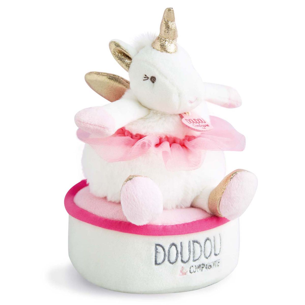 Jouet Bebe La Redoute Jouet Bebe La Redoute
