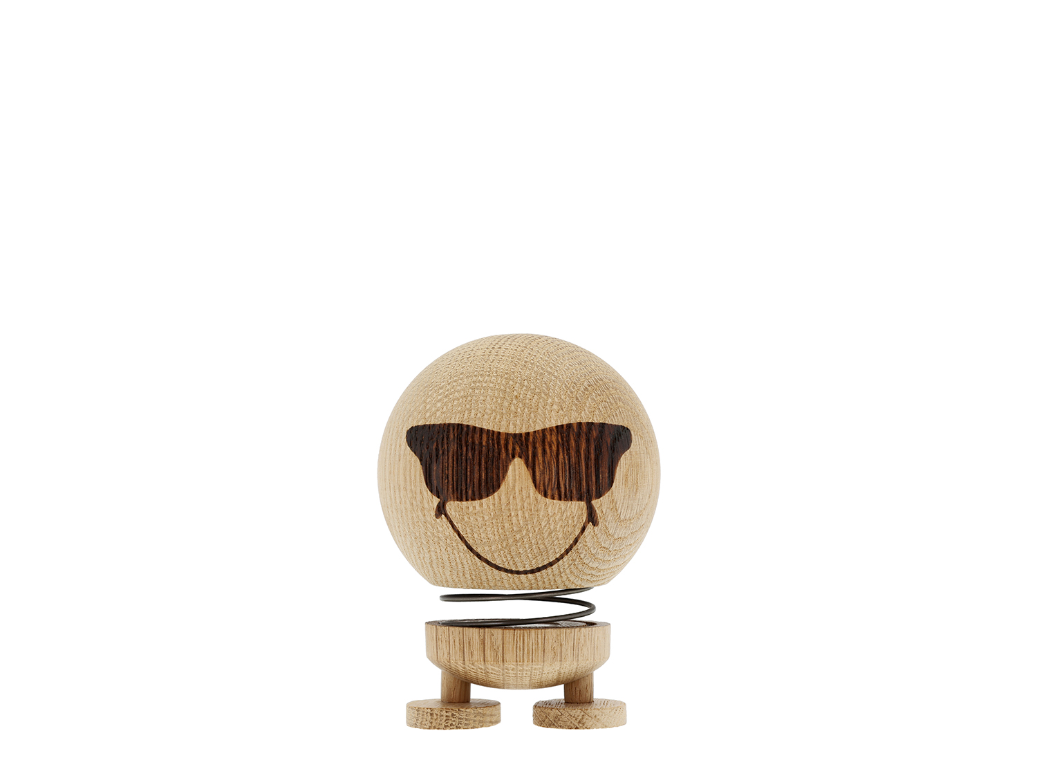 Hoptimist SMILEY COOL, HOPTIMIST