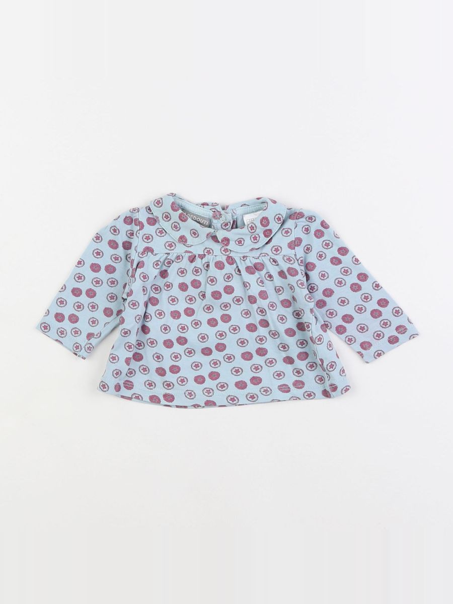 Tee-shirt - Très bon état, LA REDOUTE