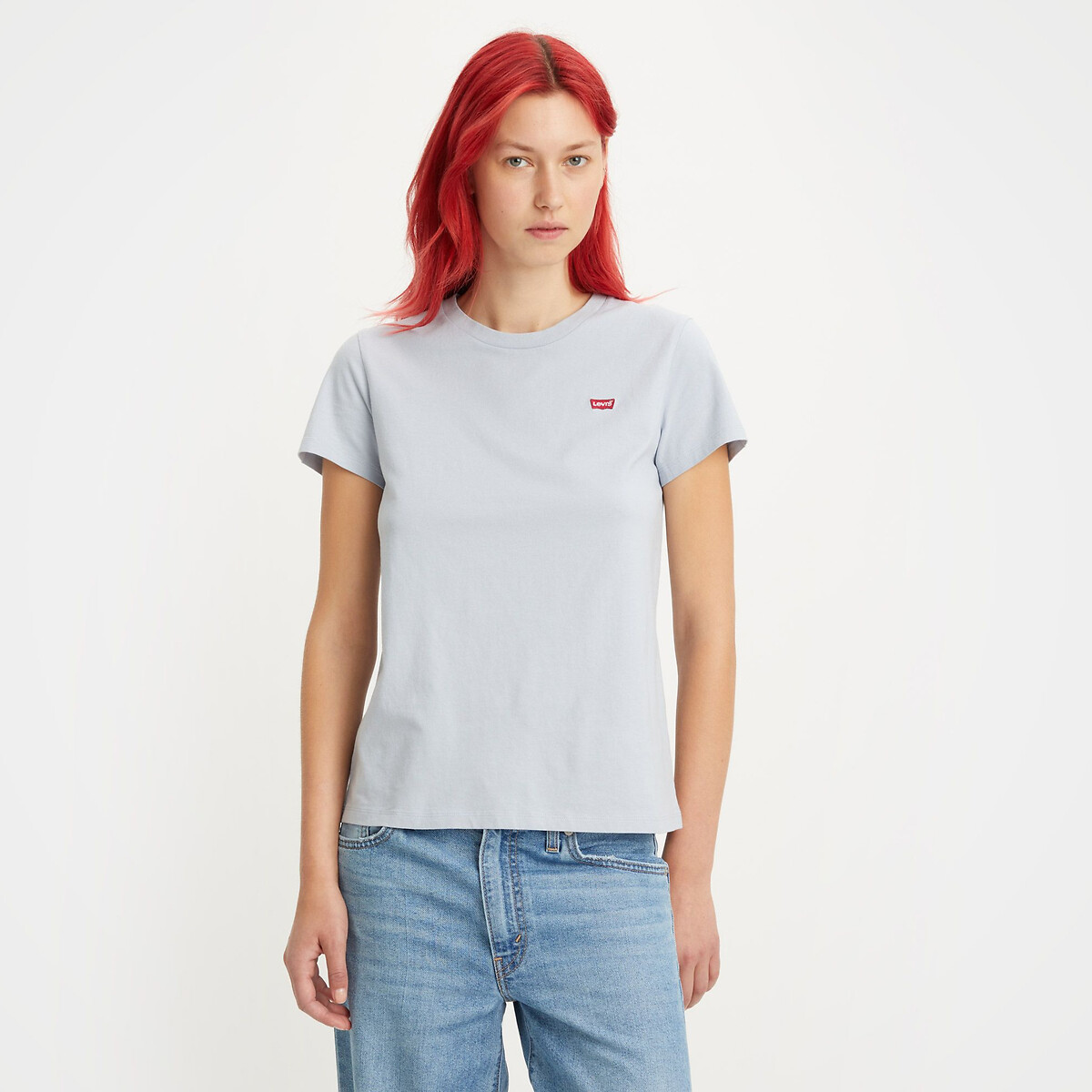 Camisetas y blusas Adolescente 4) | La Redoute