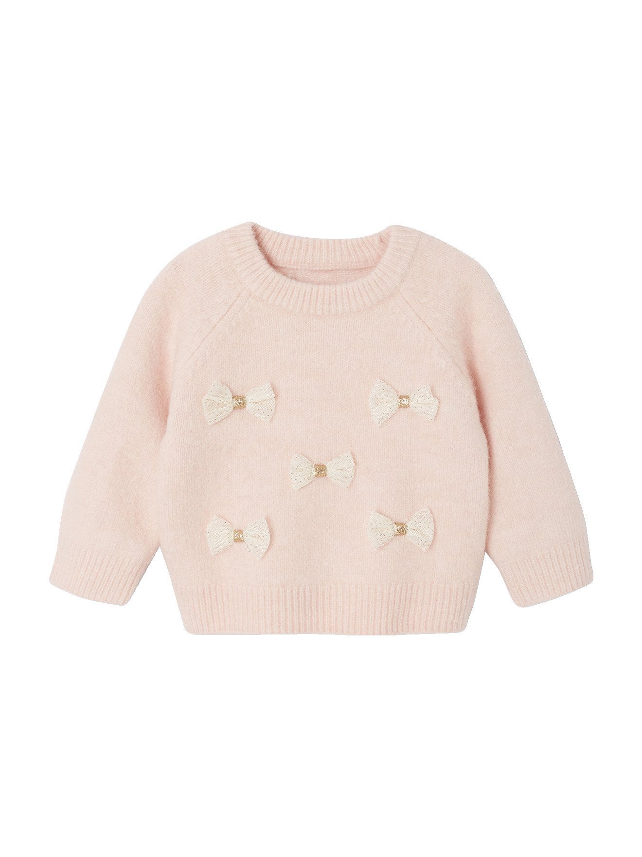 Pull, VERTBAUDET