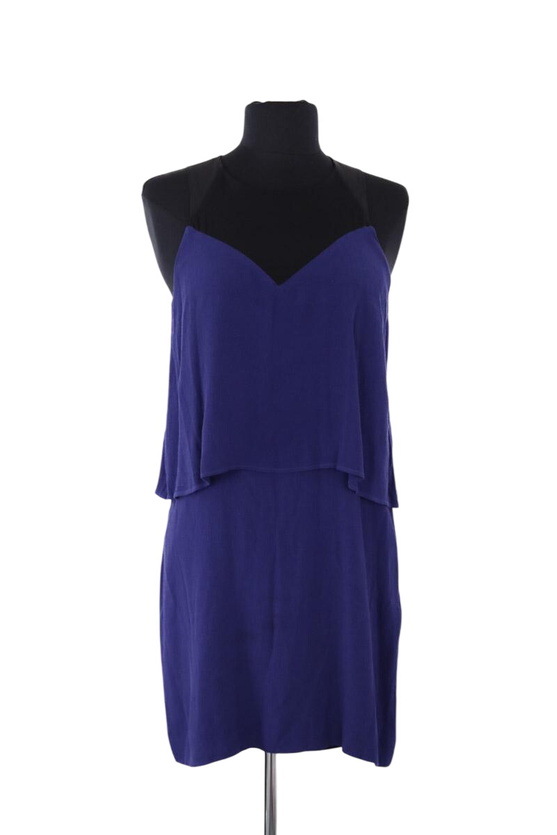 Robe - Très Bon État, SANDRO