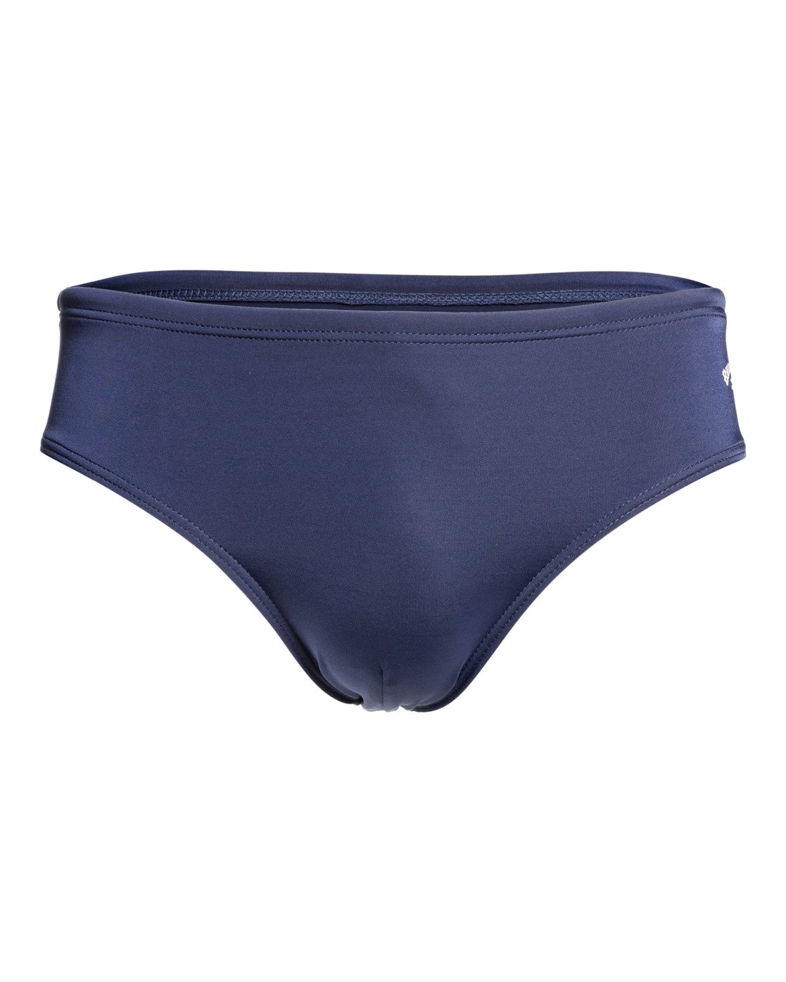 Slip de bain FONTANA, BILLABONG