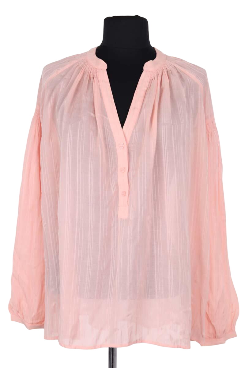 Blouse - Très Bon État, VANESSA BRUNO