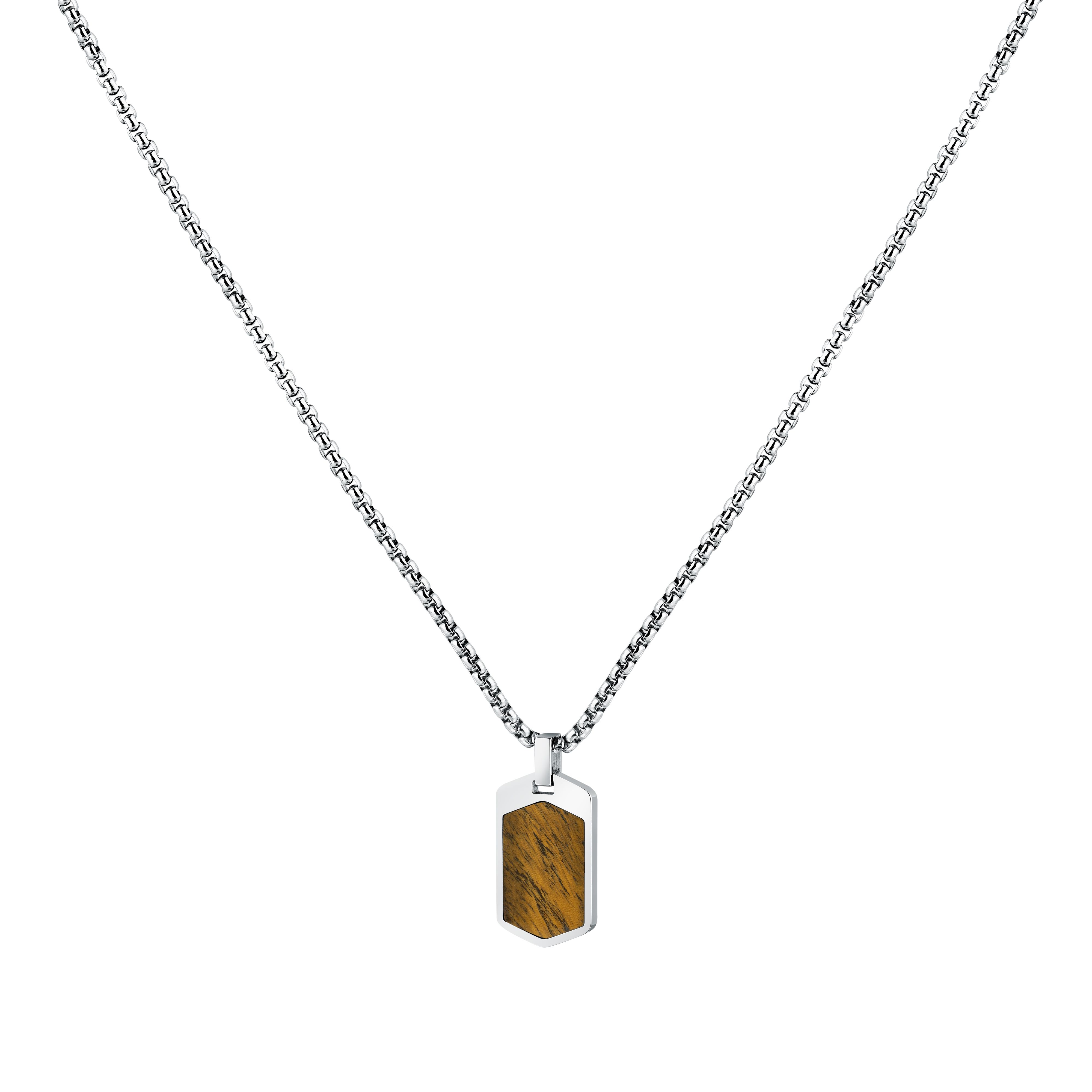 Collier TERRA, MORELLATO