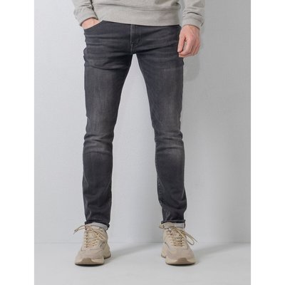 Jeans jogdenim in maglia stretch Jackson PETROL INDUSTRIES