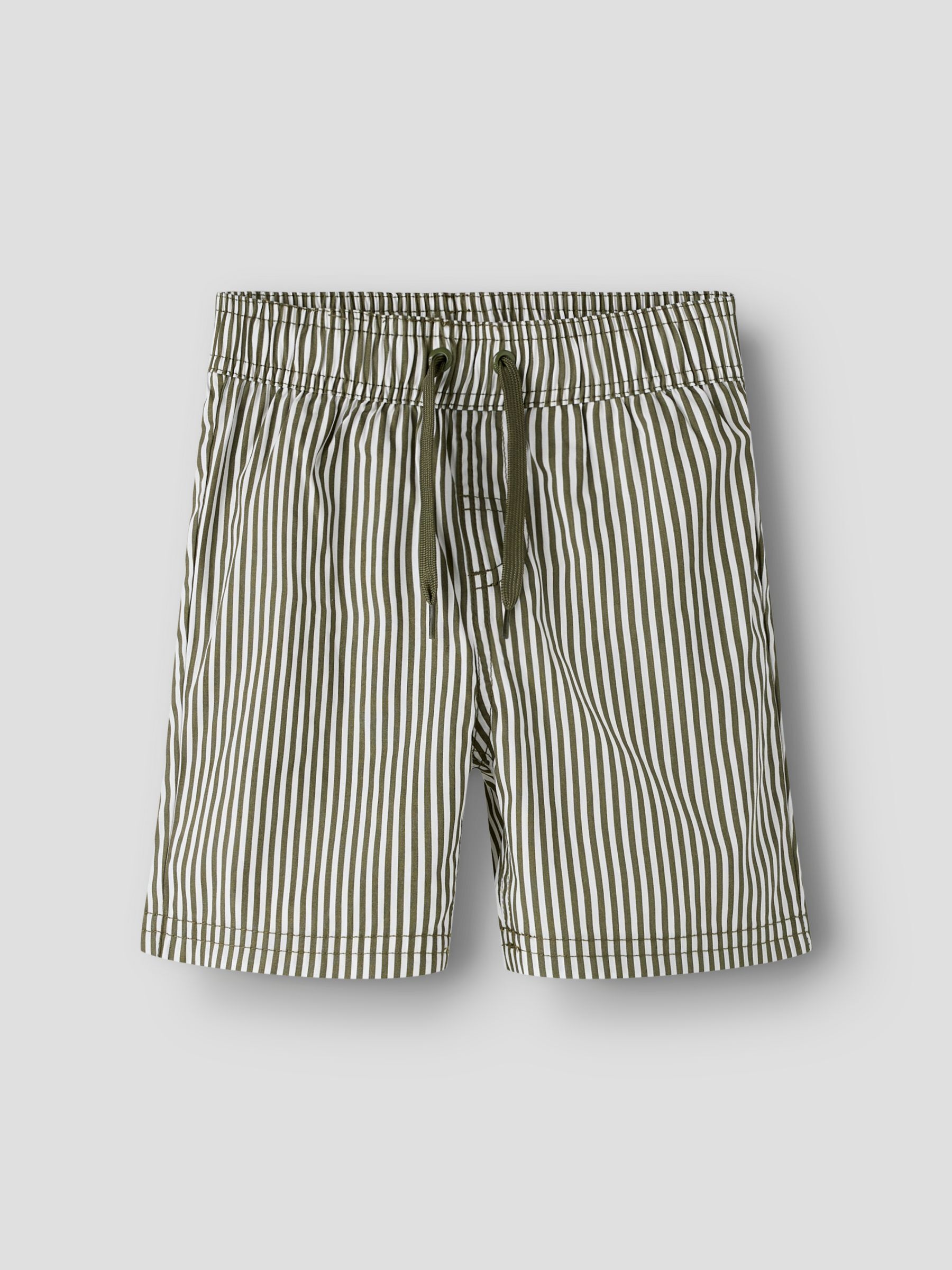 Short De Bain, NAME IT