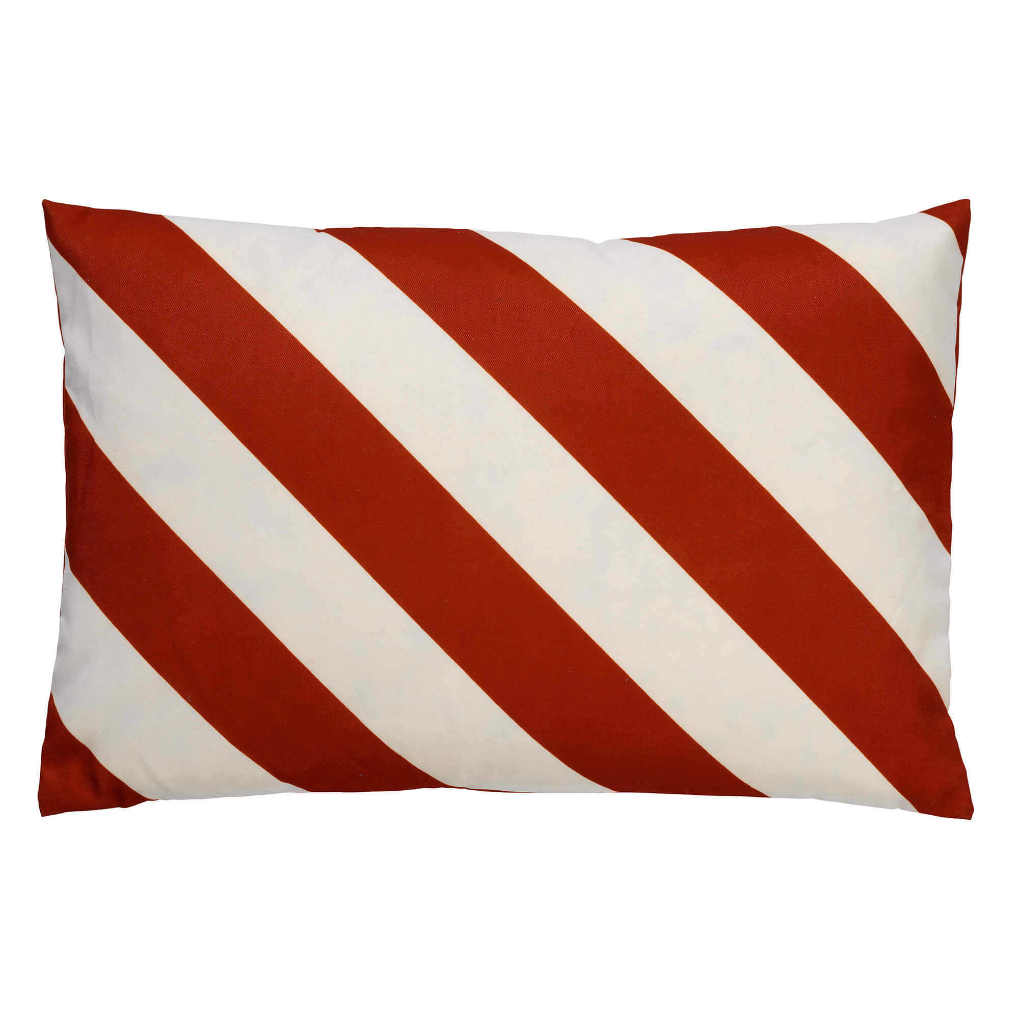 Coussin extérieur Sanzeno, DUTCH DECOR