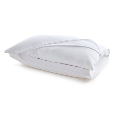 Physio Pillow: Designed by a Physiotherapist LA REDOUTE INTERIEURS