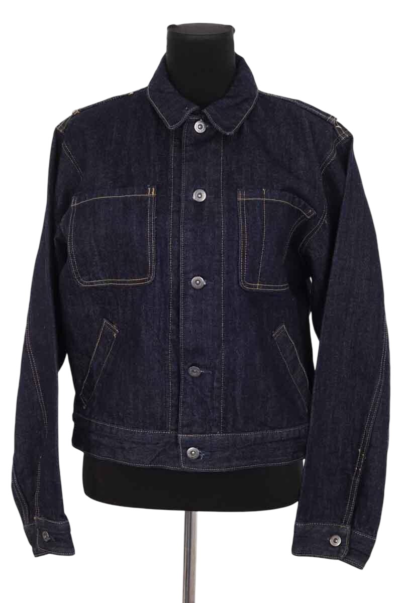 Veste - Très Bon État, LEVI'S