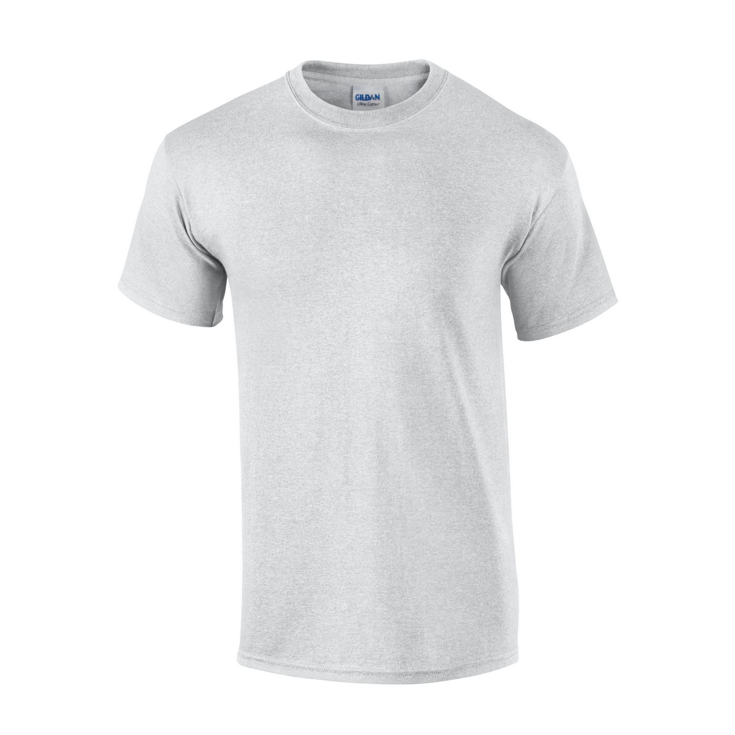 T-shirt, GILDAN
