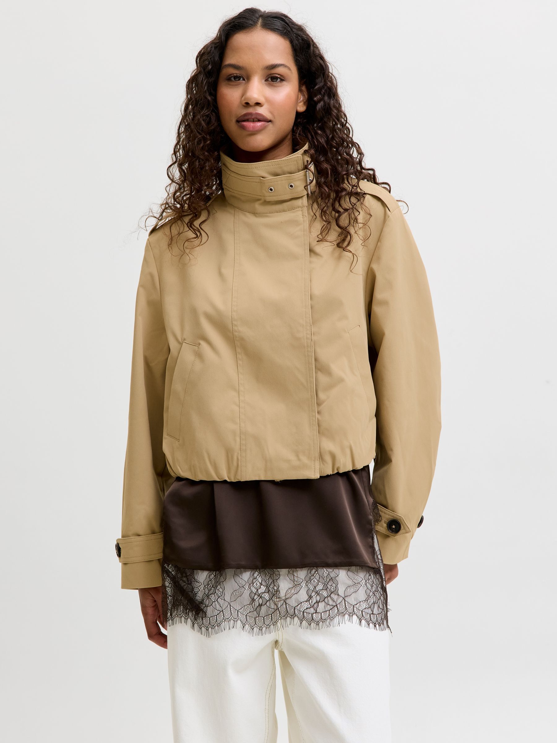 Veste, JJXX