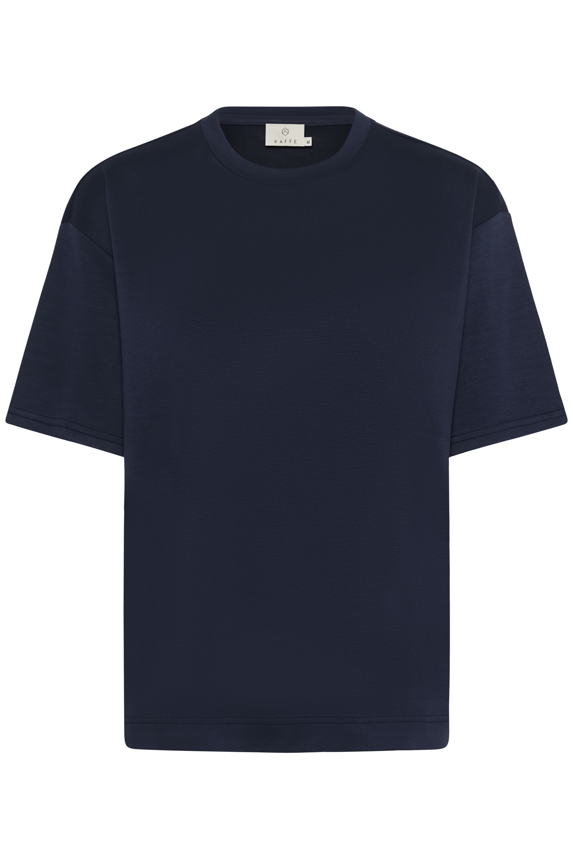 Sweatshirt, KAFFE