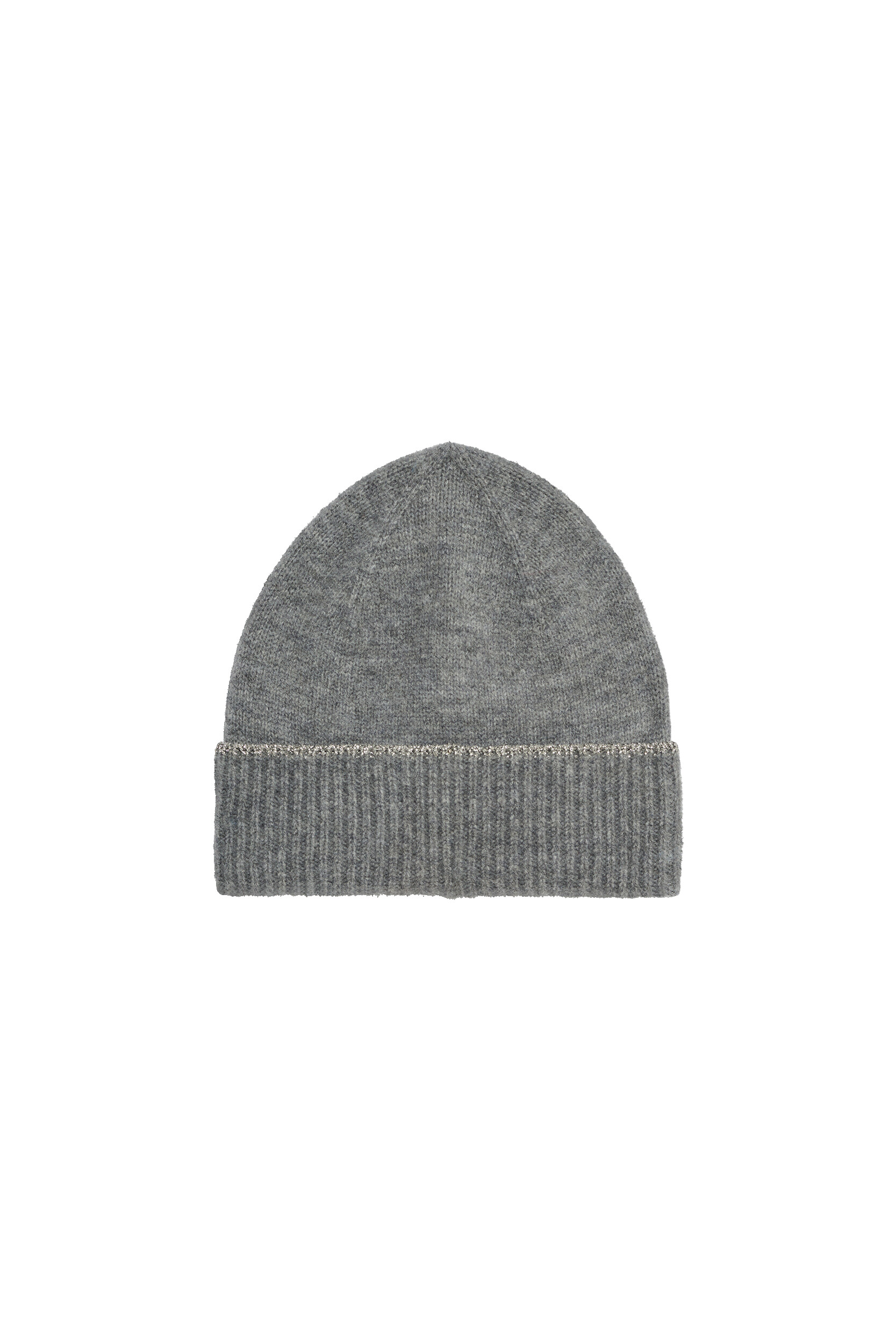 Bonnet en laine BARDY, CAROLL