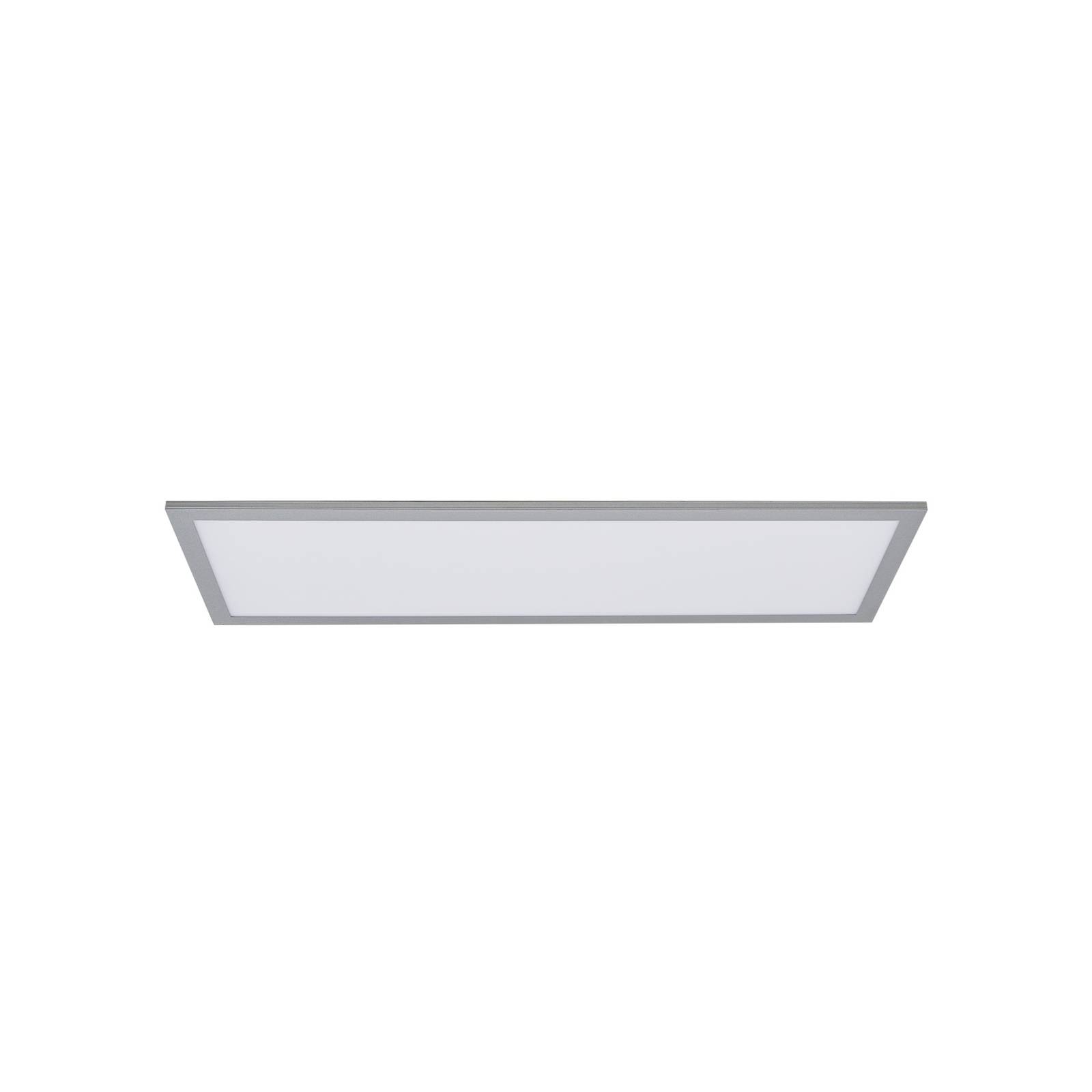 Plafonnier en aluminium moderneLED, Lyndra, ARCCHIO