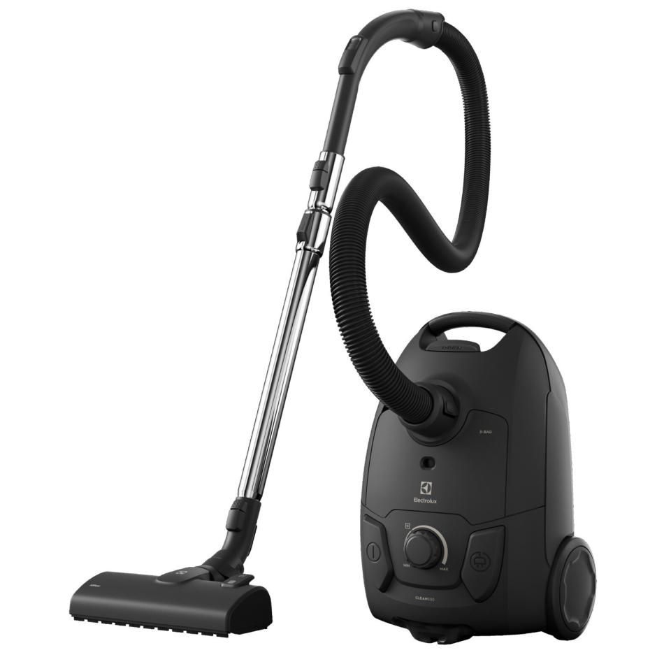 Aspirateur avec sac EB51C2GG, ELECTROLUX