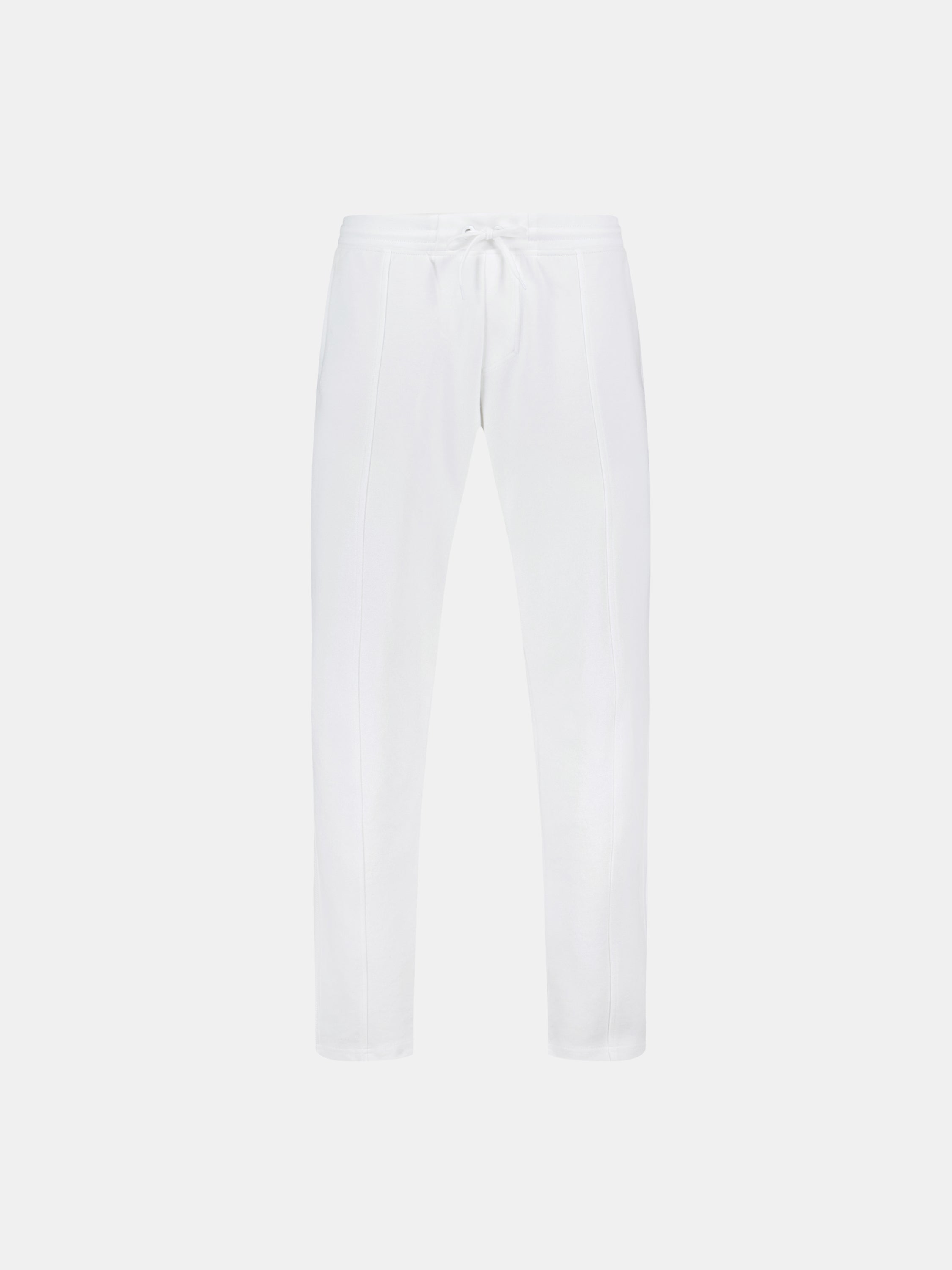 Pantalon Tennis, LE COQ SPORTIF