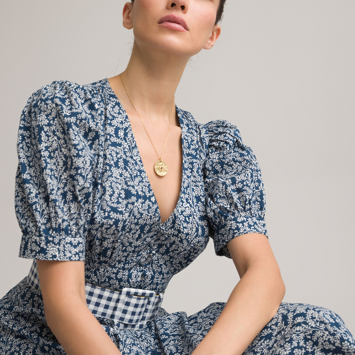 robes été femmes