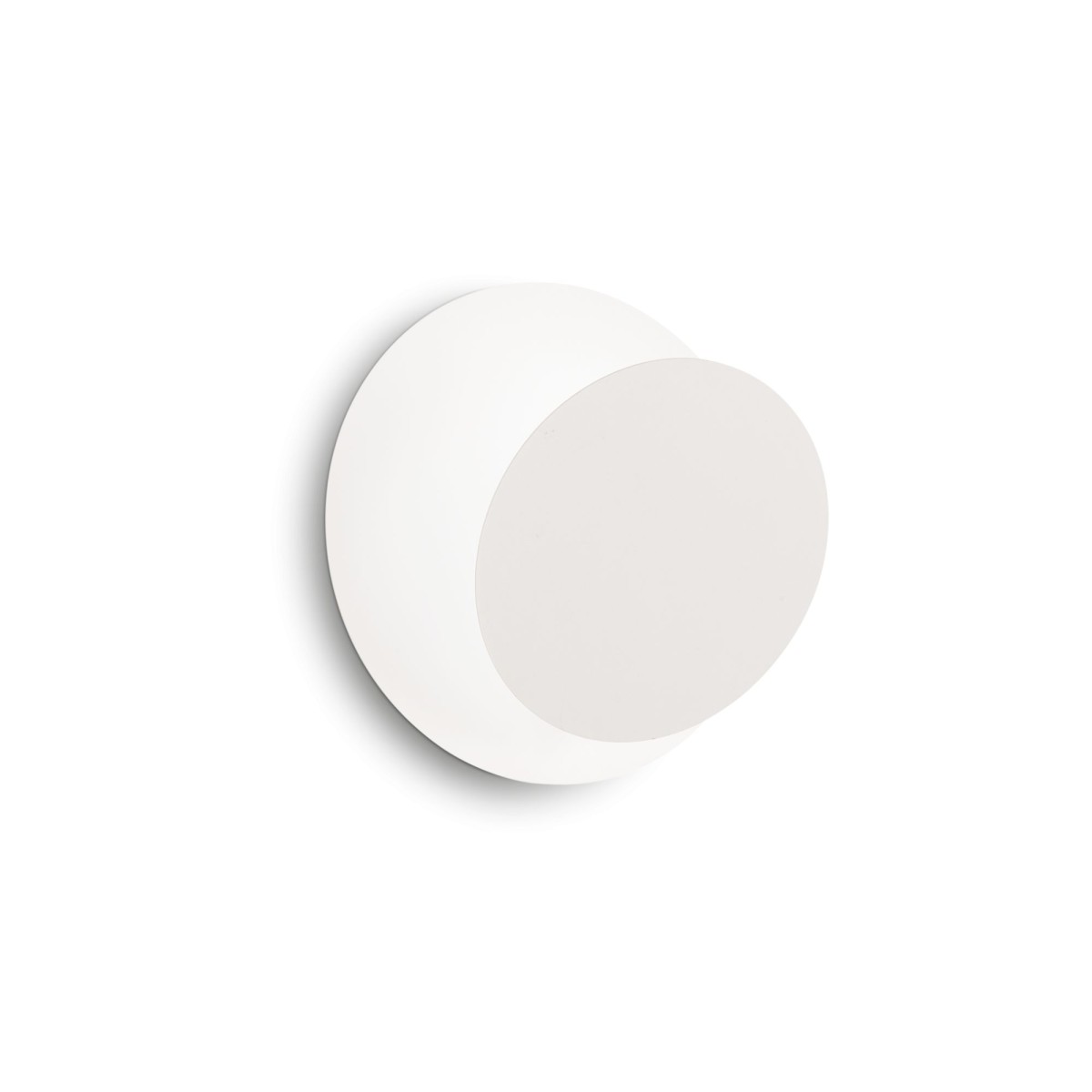 Applique TICK, IDEAL LUX