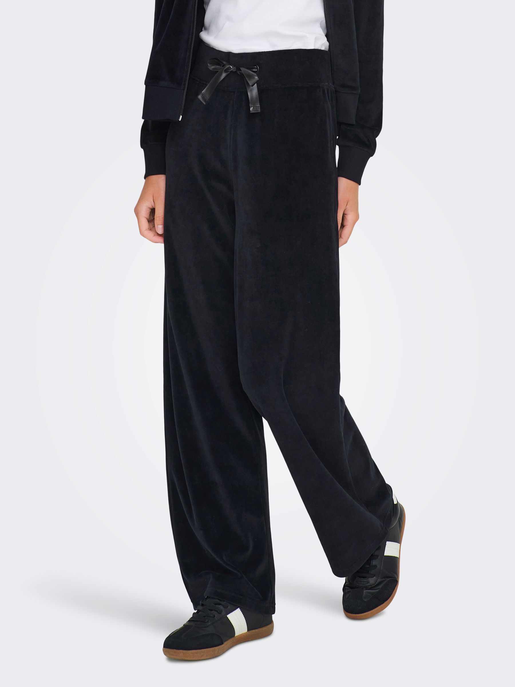 Pantalon, JDY