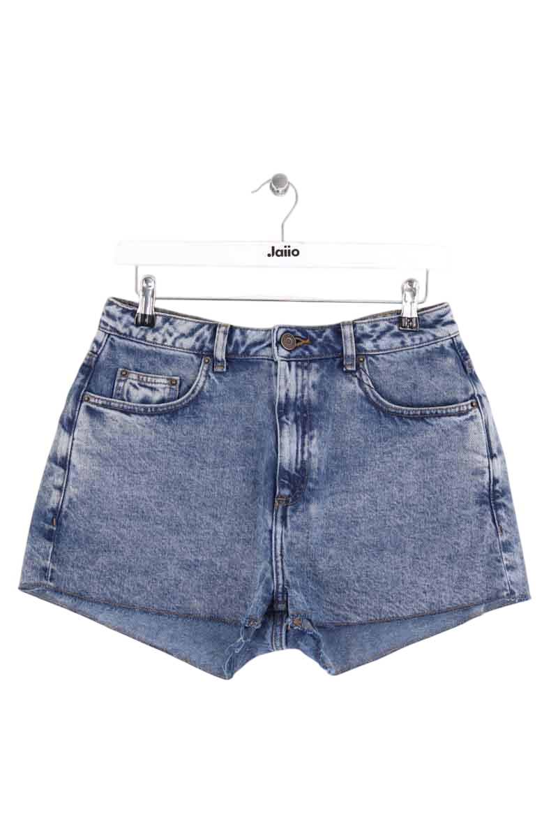 Mini short - Très Bon État, AMERICAN VINTAGE