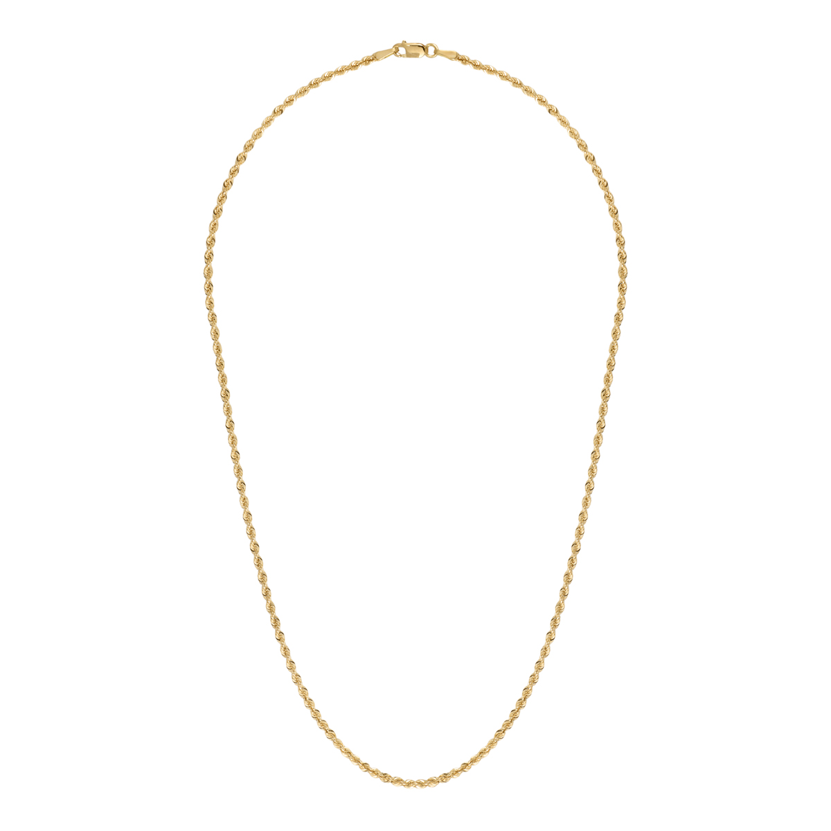 Collier Collection or, LOUIS PION