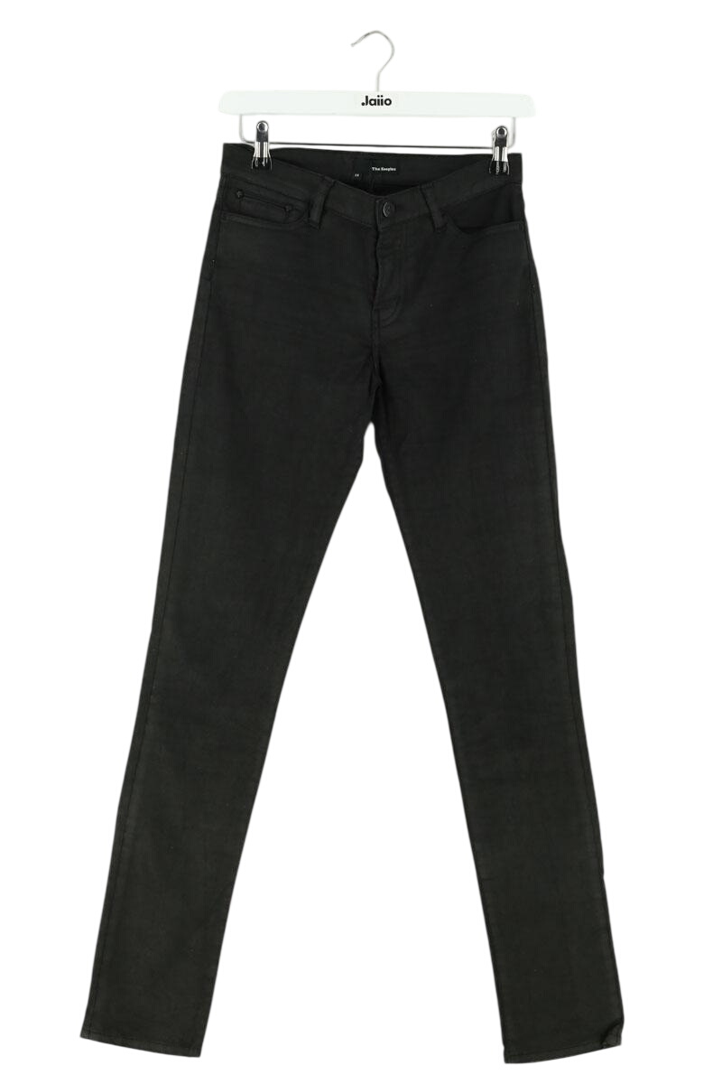 Pantalon slim - Très Bon État, THE KOOPLES