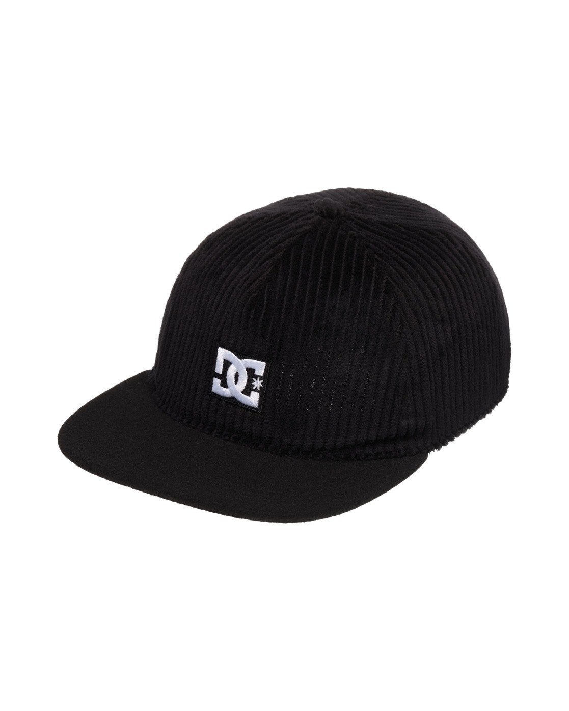 DC Shoes Accessories|Headwear Homme EDYHA03224, DC SHOES