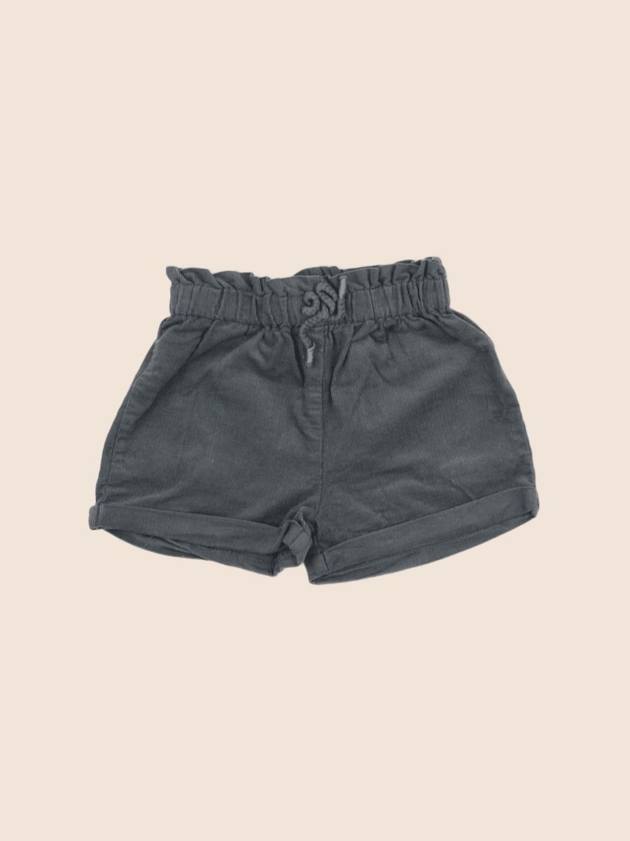 Short - Très bon état, VERTBAUDET