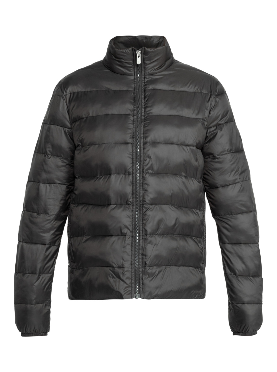 Veste matelassée WIND BLISS 2024., ROXY