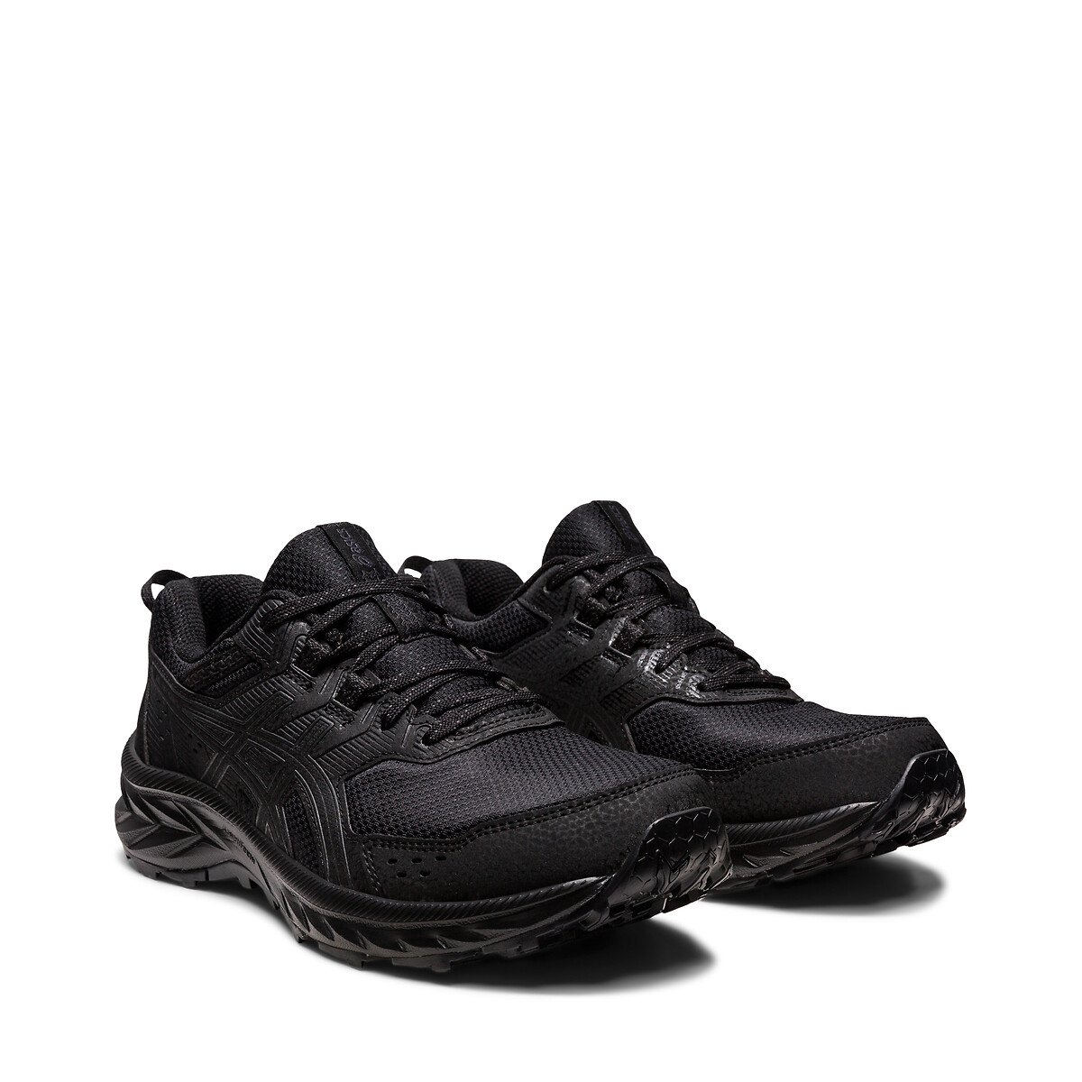 Asic hotsell dress shoes