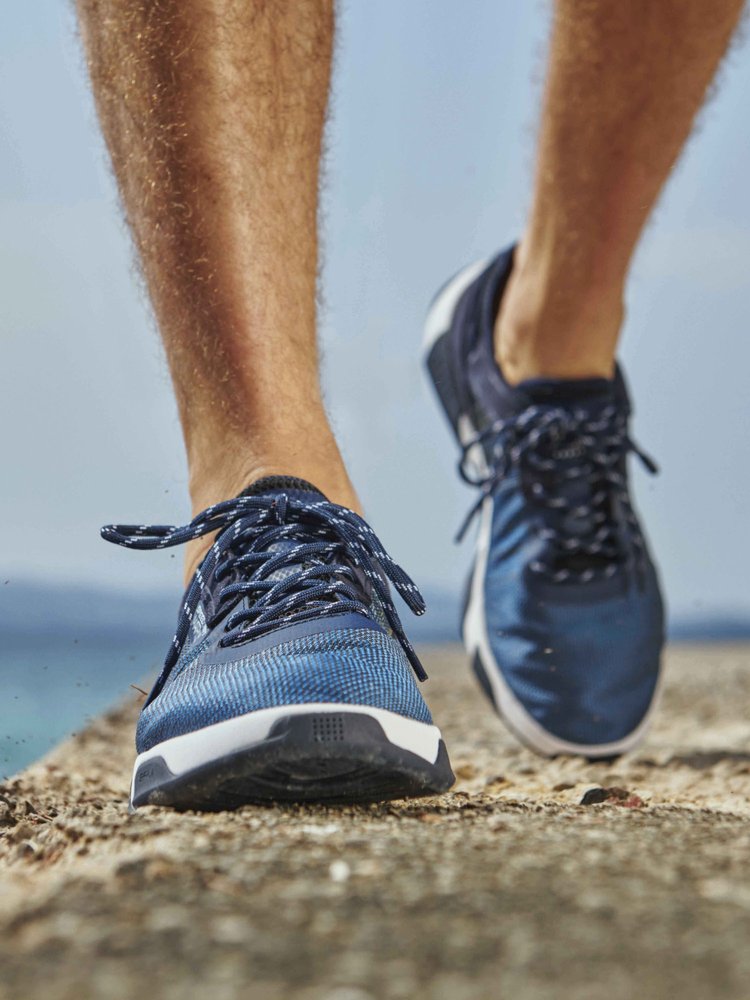 Chaussures de running JAZLTIM, TBS